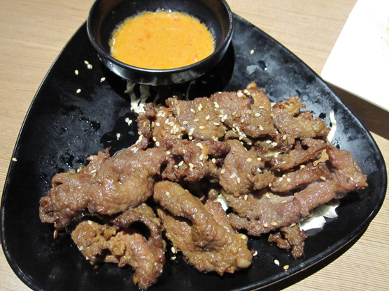 IMG_3658.jpg IMG_3658.jpg