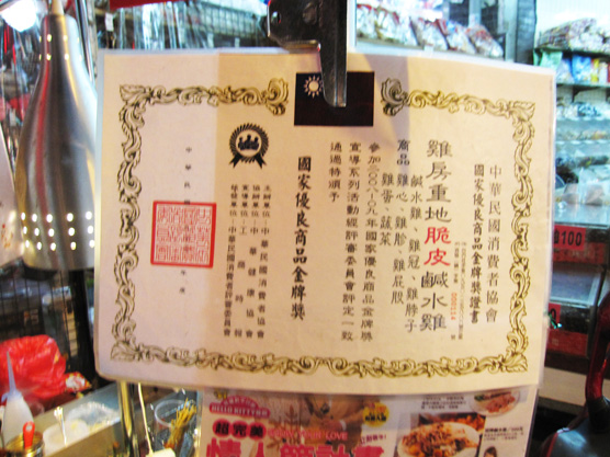 IMG_3850.jpg IMG_3850.jpg