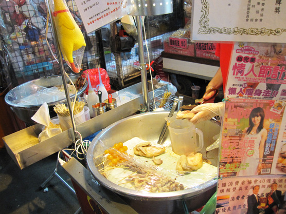 IMG_3848.jpg IMG_3848.jpg