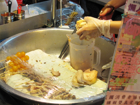 IMG_3851.jpg IMG_3851.jpg