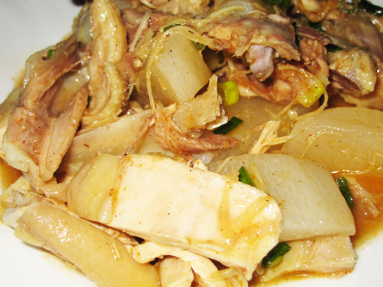 IMG_3873.jpg IMG_3873.jpg