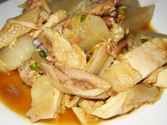 IMG_3874.jpg IMG_3874.jpg