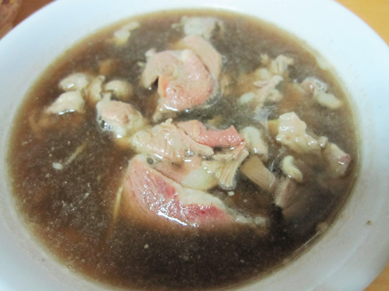 IMG_4422.jpg IMG_4422.jpg