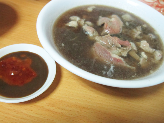 IMG_4425.jpg IMG_4425.jpg