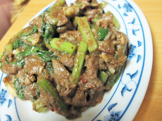 IMG_4426.jpg IMG_4426.jpg