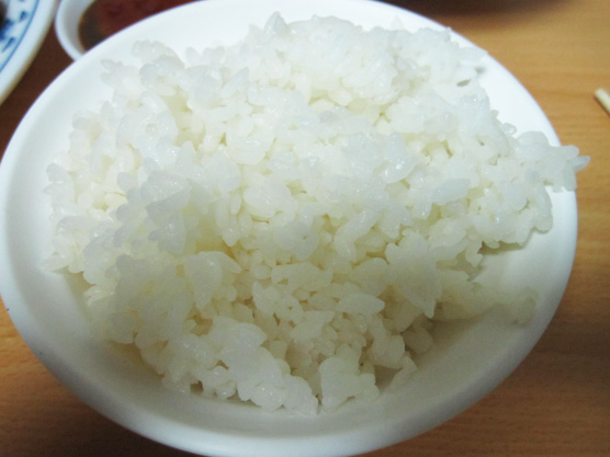 IMG_4427.jpg IMG_4427.jpg