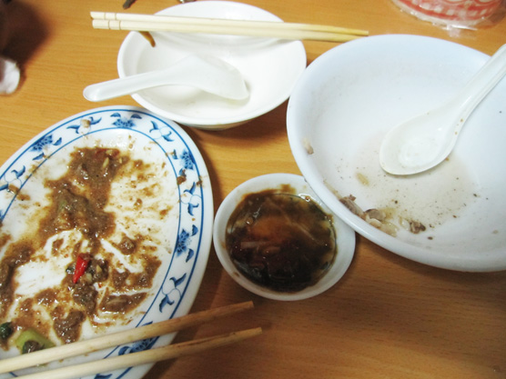 IMG_4430.jpg IMG_4430.jpg