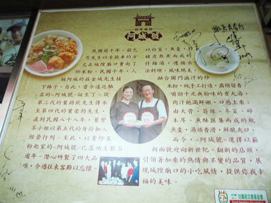 IMG_4378.jpg IMG_4378.jpg