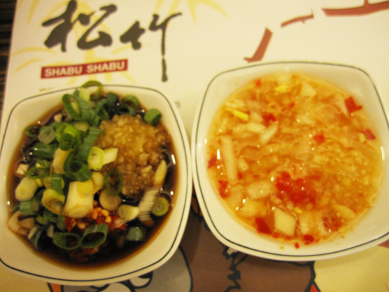 吳身炫980911.jpg 吳身炫980911.jpg