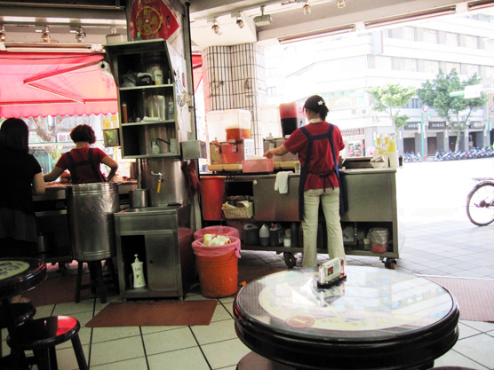 IMG_4455.jpg IMG_4455.jpg