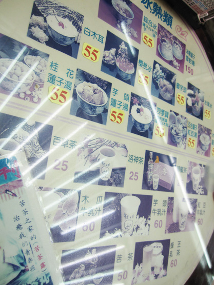 IMG_4456.jpg IMG_4456.jpg