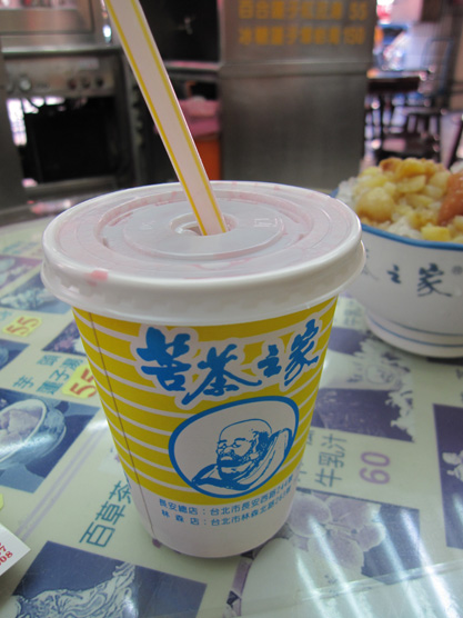 IMG_4457.jpg IMG_4457.jpg