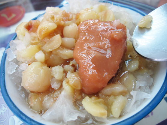 IMG_4459.jpg IMG_4459.jpg