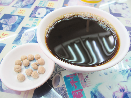 IMG_4464.jpg IMG_4464.jpg