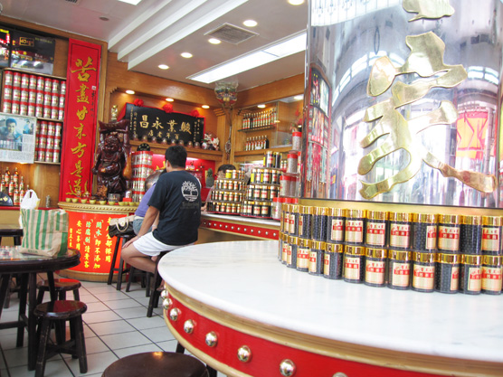 IMG_4470.jpg IMG_4470.jpg