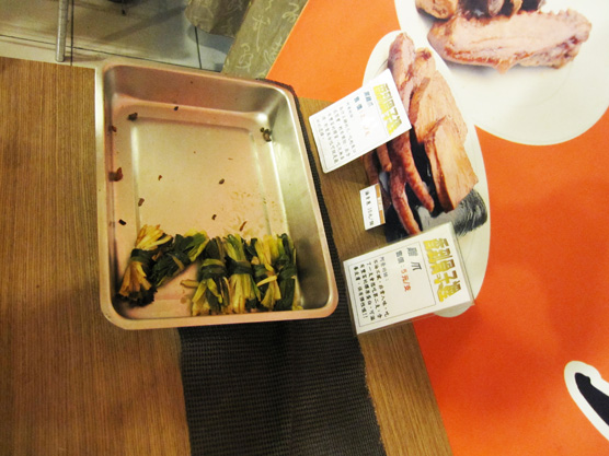 IMG_4439.jpg IMG_4439.jpg