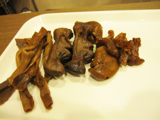 IMG_4438.jpg IMG_4438.jpg