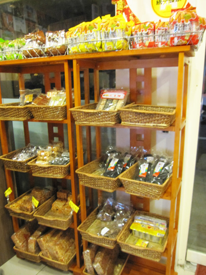 IMG_4442.jpg IMG_4442.jpg