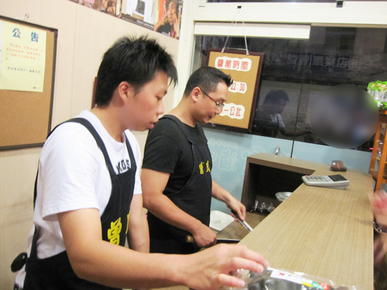 IMG_4441.jpg IMG_4441.jpg