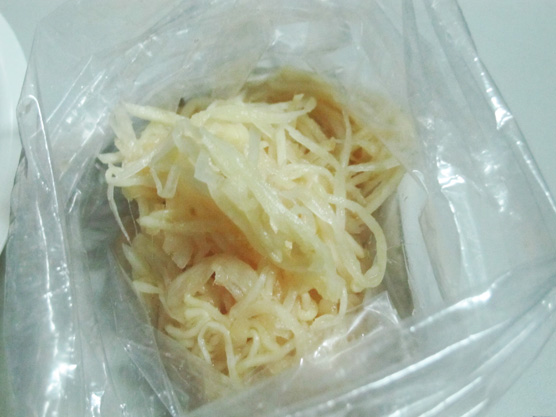 IMG_4451.jpg IMG_4451.jpg