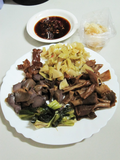 IMG_4452.jpg IMG_4452.jpg