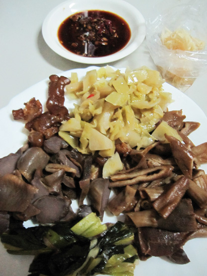 IMG_4454.jpg IMG_4454.jpg