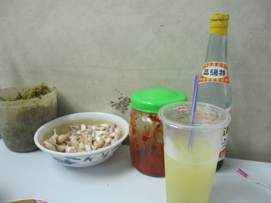 IMG_4785.jpg IMG_4785.jpg