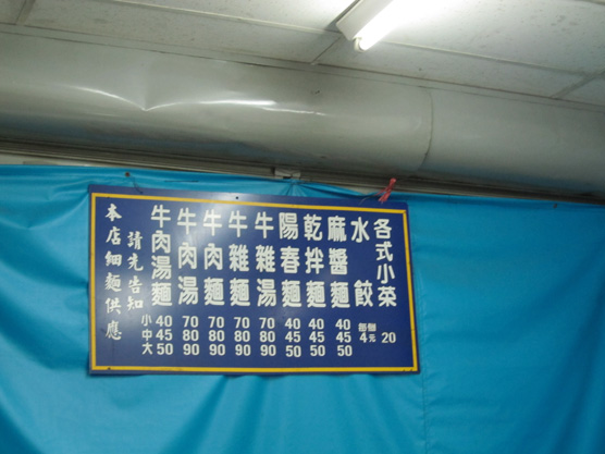 IMG_4786.jpg IMG_4786.jpg