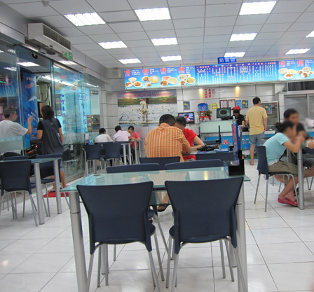 IMG_4761.jpg IMG_4761.jpg