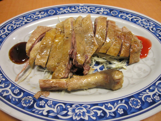 IMG_4932.jpg IMG_4932.jpg