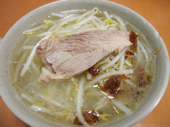 IMG_4930.jpg IMG_4930.jpg