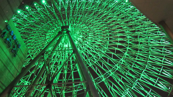 IMG_6076.jpg IMG_6076.jpg