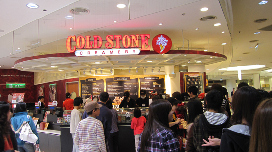 IMG_6081.jpg IMG_6081.jpg