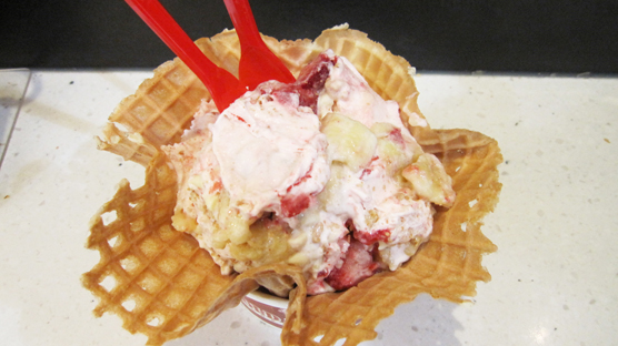 IMG_6092.jpg IMG_6092.jpg