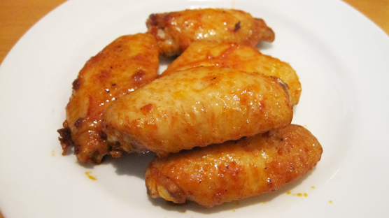 IMG_6054.jpg IMG_6054.jpg