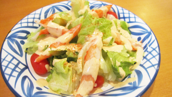 IMG_6056.jpg IMG_6056.jpg