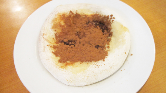 IMG_6058.jpg IMG_6058.jpg