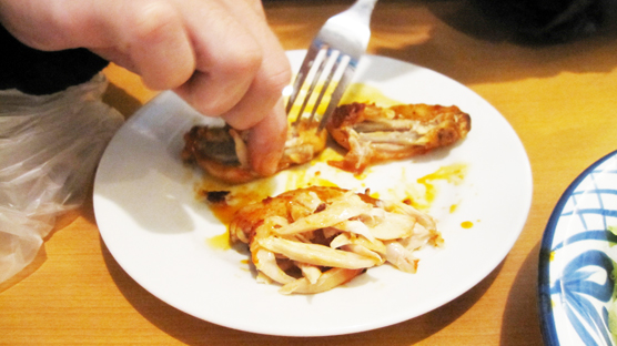 IMG_6061.jpg IMG_6061.jpg