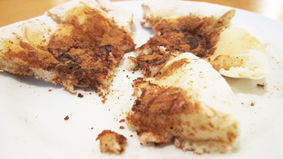 IMG_6063.jpg IMG_6063.jpg