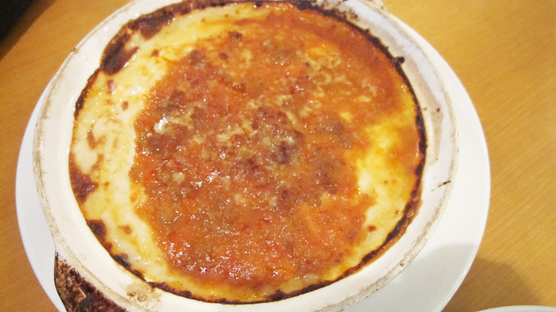 IMG_6060.jpg IMG_6060.jpg