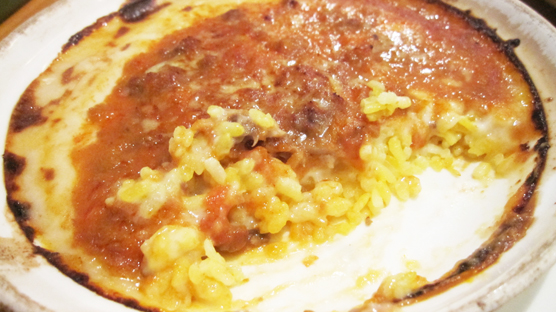 IMG_6062.jpg IMG_6062.jpg