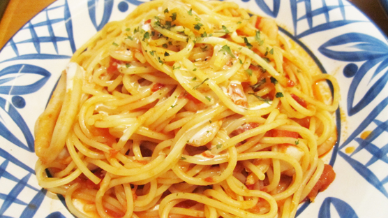 IMG_6066.jpg IMG_6066.jpg