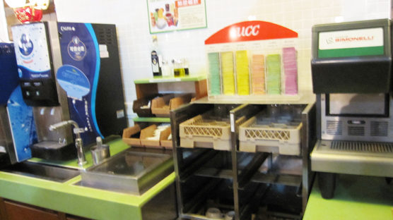 IMG_6067.jpg IMG_6067.jpg