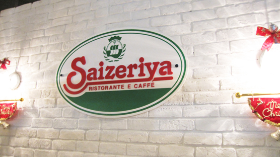 IMG_6068.jpg IMG_6068.jpg