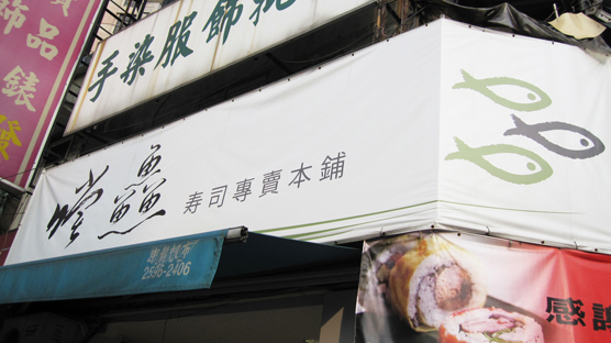 IMG_5820.jpg IMG_5820.jpg