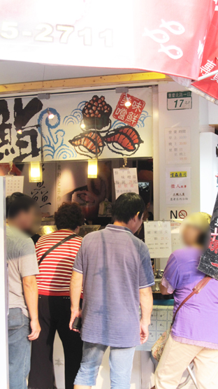 IMG_5821.jpg IMG_5821.jpg