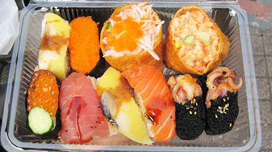 IMG_5823.jpg IMG_5823.jpg