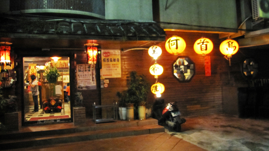 IMG_5851.jpg IMG_5851.jpg