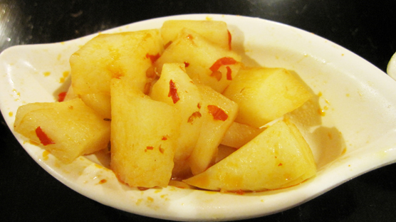 IMG_5842.jpg IMG_5842.jpg