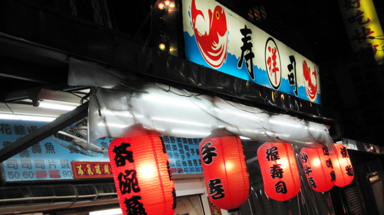 IMG_6162.jpg IMG_6162.jpg